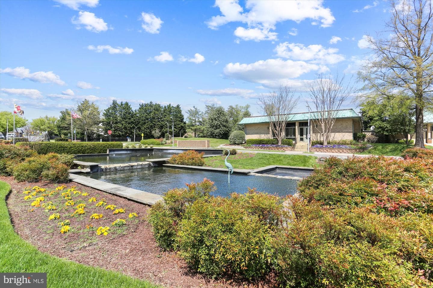 3210 N Leisure World Boulevard #610 photo 91