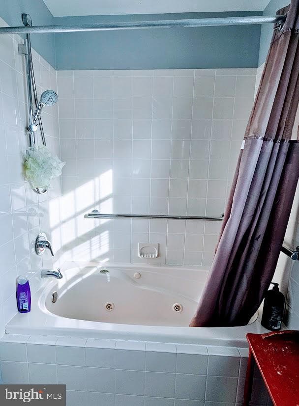 13316 Foxhall Drive photo 29