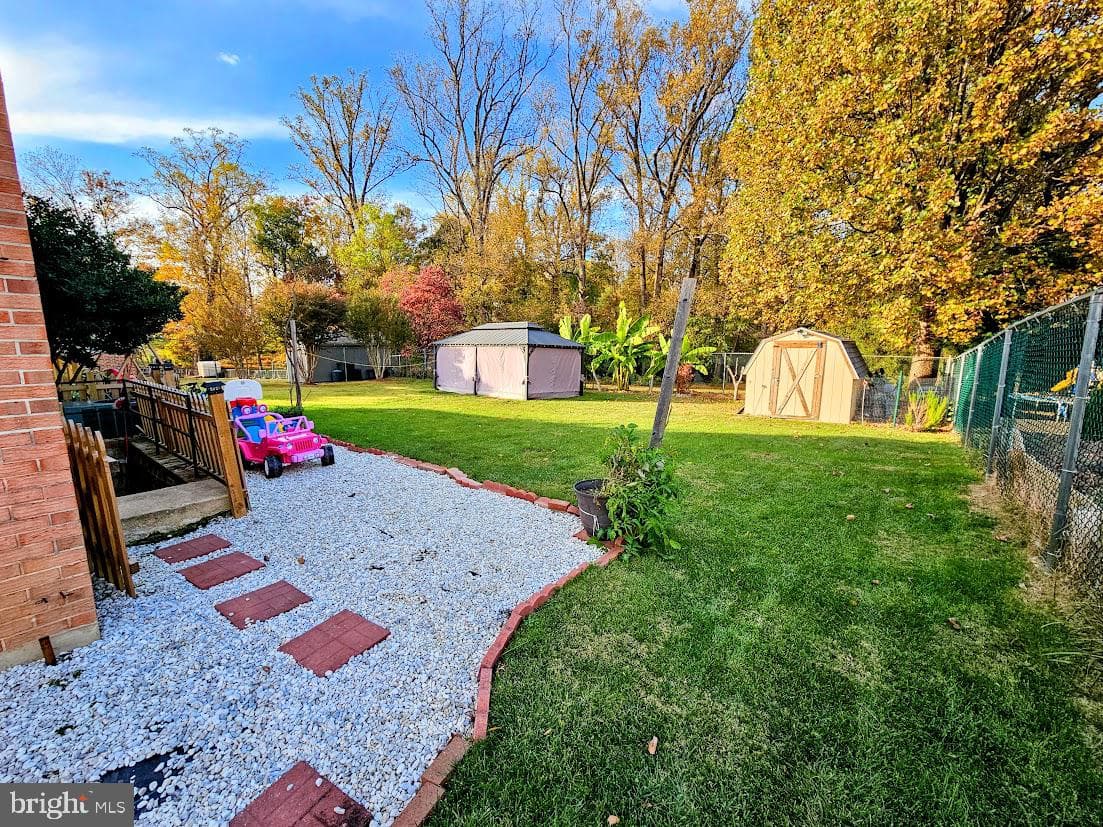 13316 Foxhall Drive photo 32