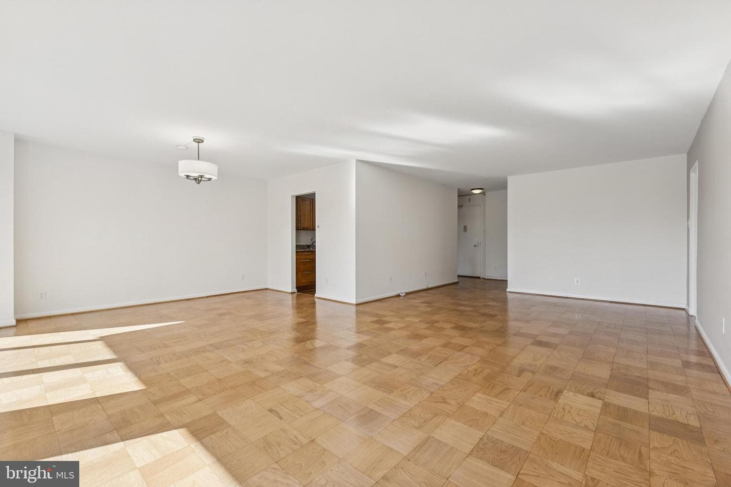 5101 River Road #718 photo 14