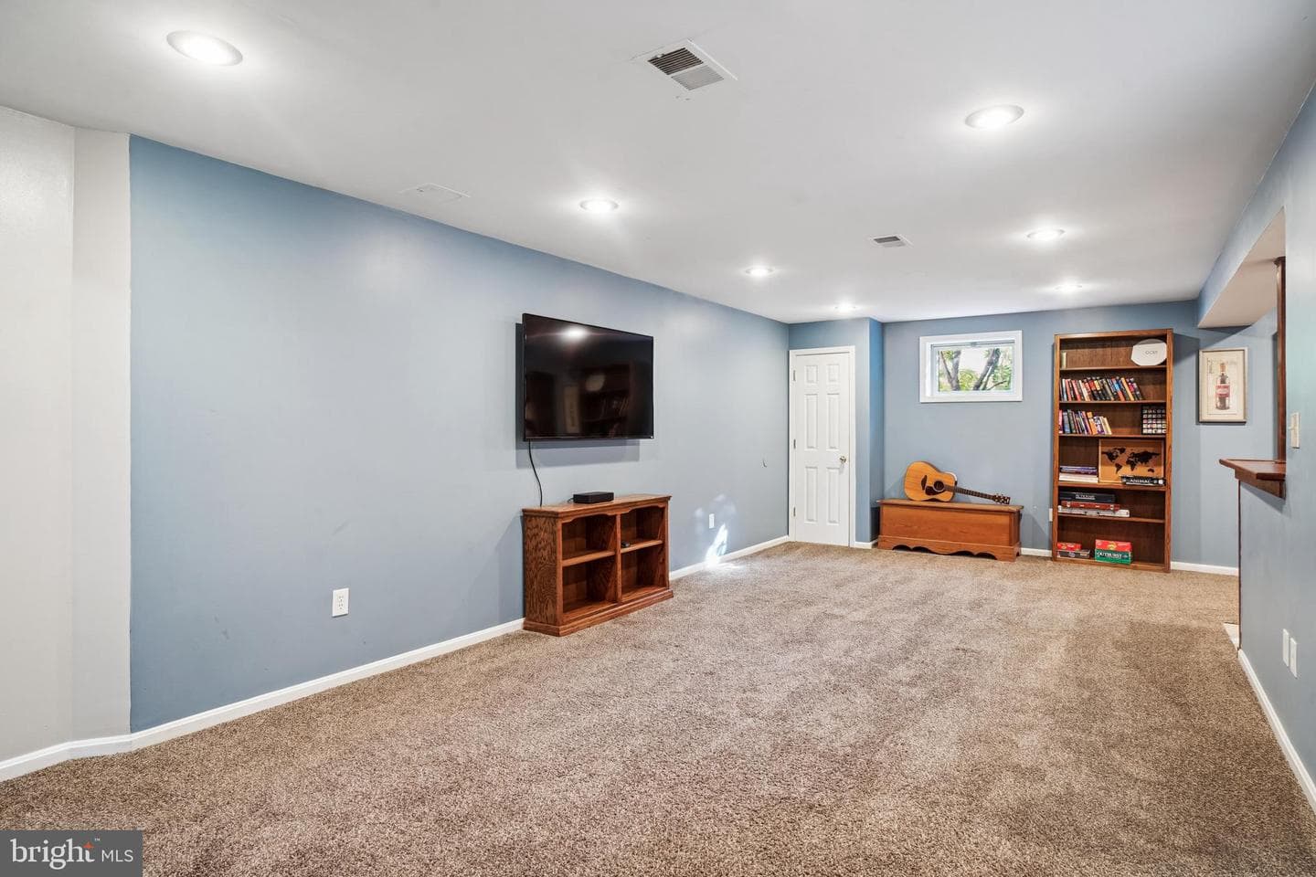 10408 Windfall Court photo 28