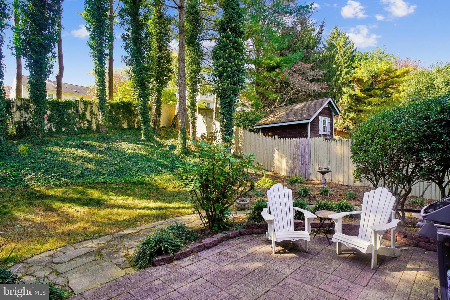 10408 Windfall Court photo 34