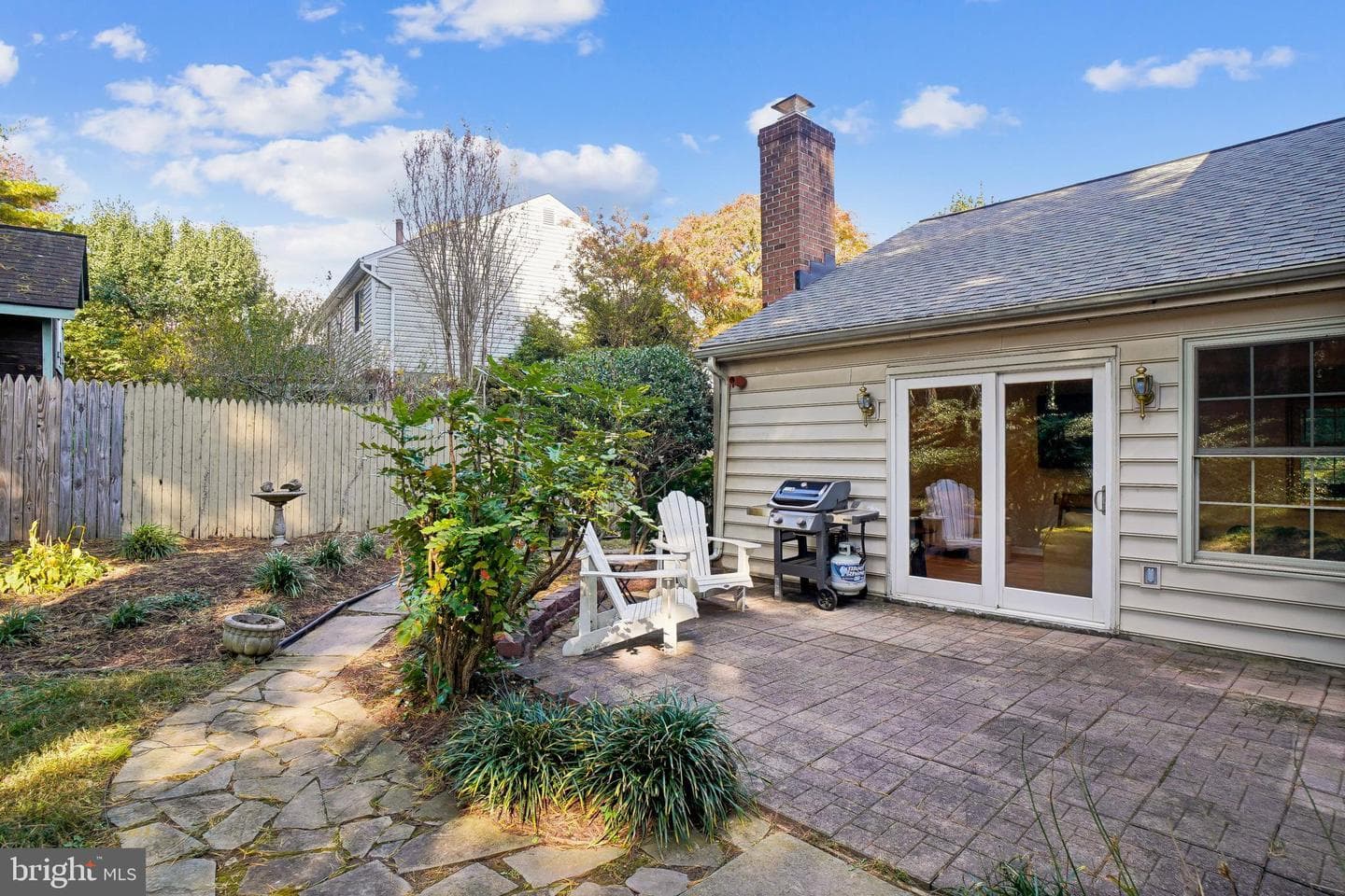 10408 Windfall Court photo 35