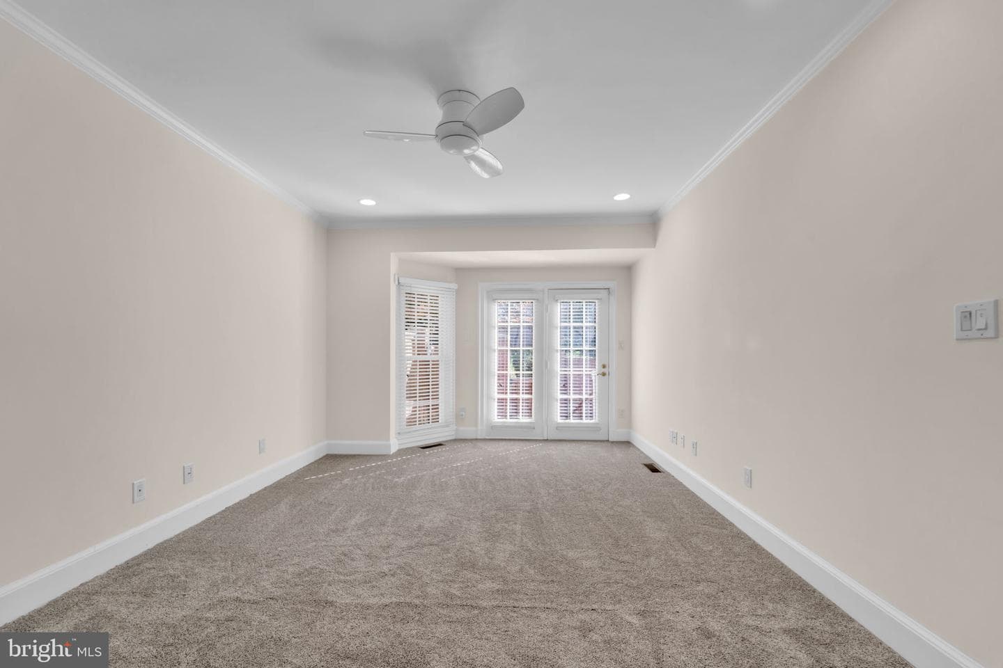 8313 Rising Ridge Way photo 21