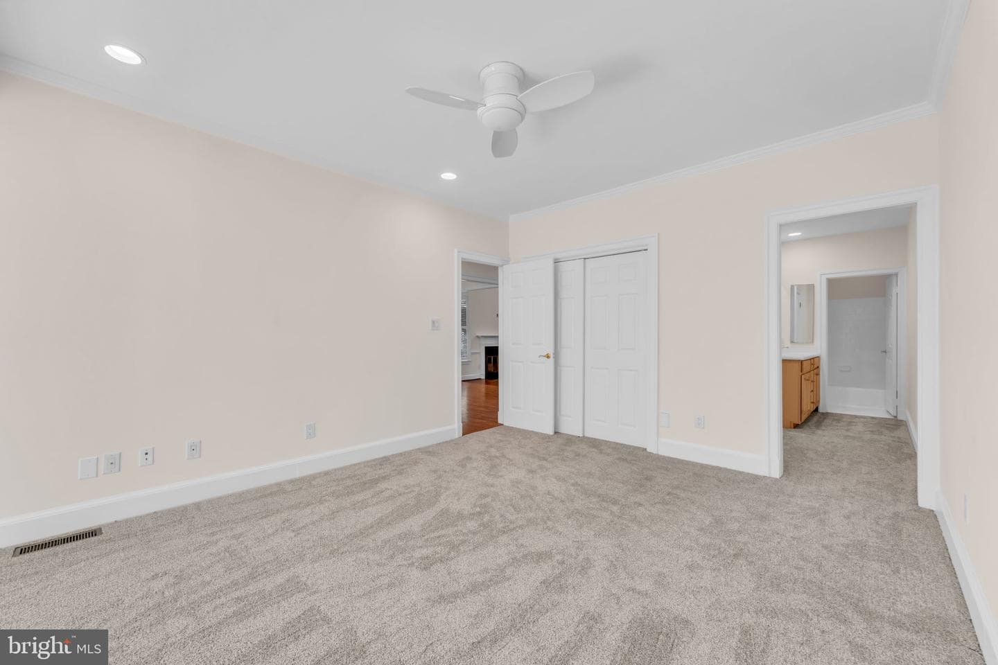 8313 Rising Ridge Way photo 22