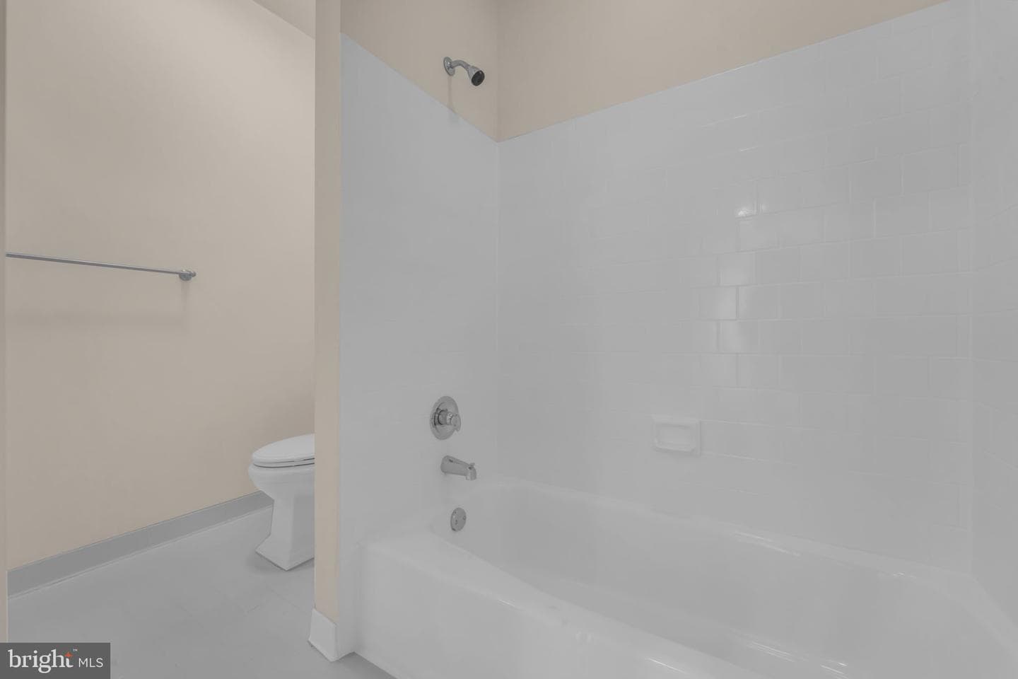 8313 Rising Ridge Way photo 25