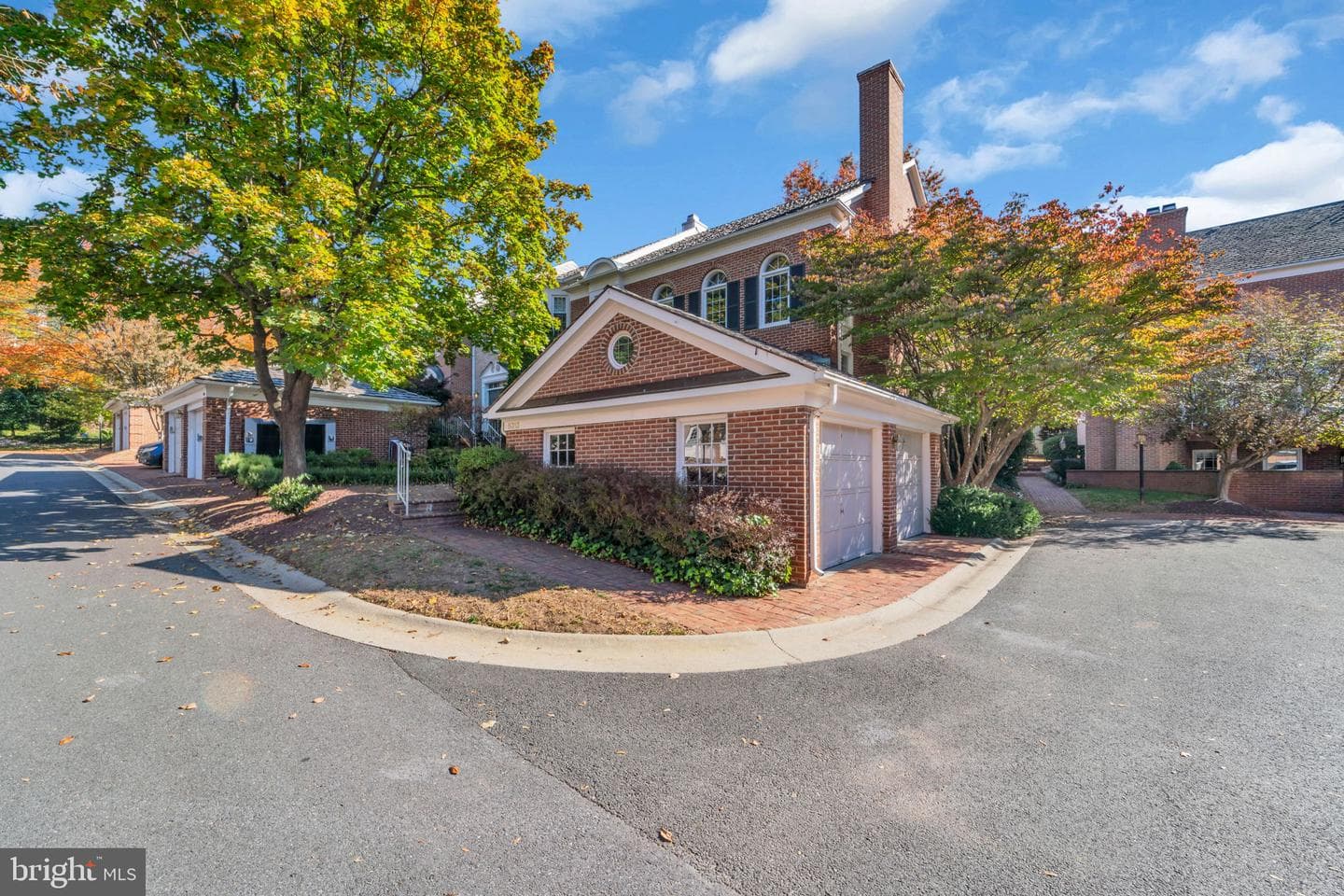 8313 Rising Ridge Way photo 3
