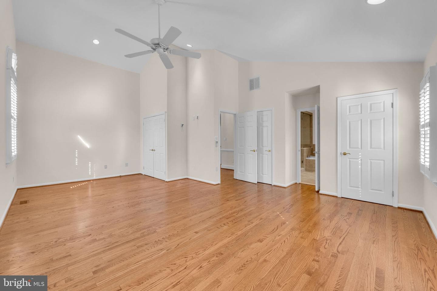 8313 Rising Ridge Way photo 30