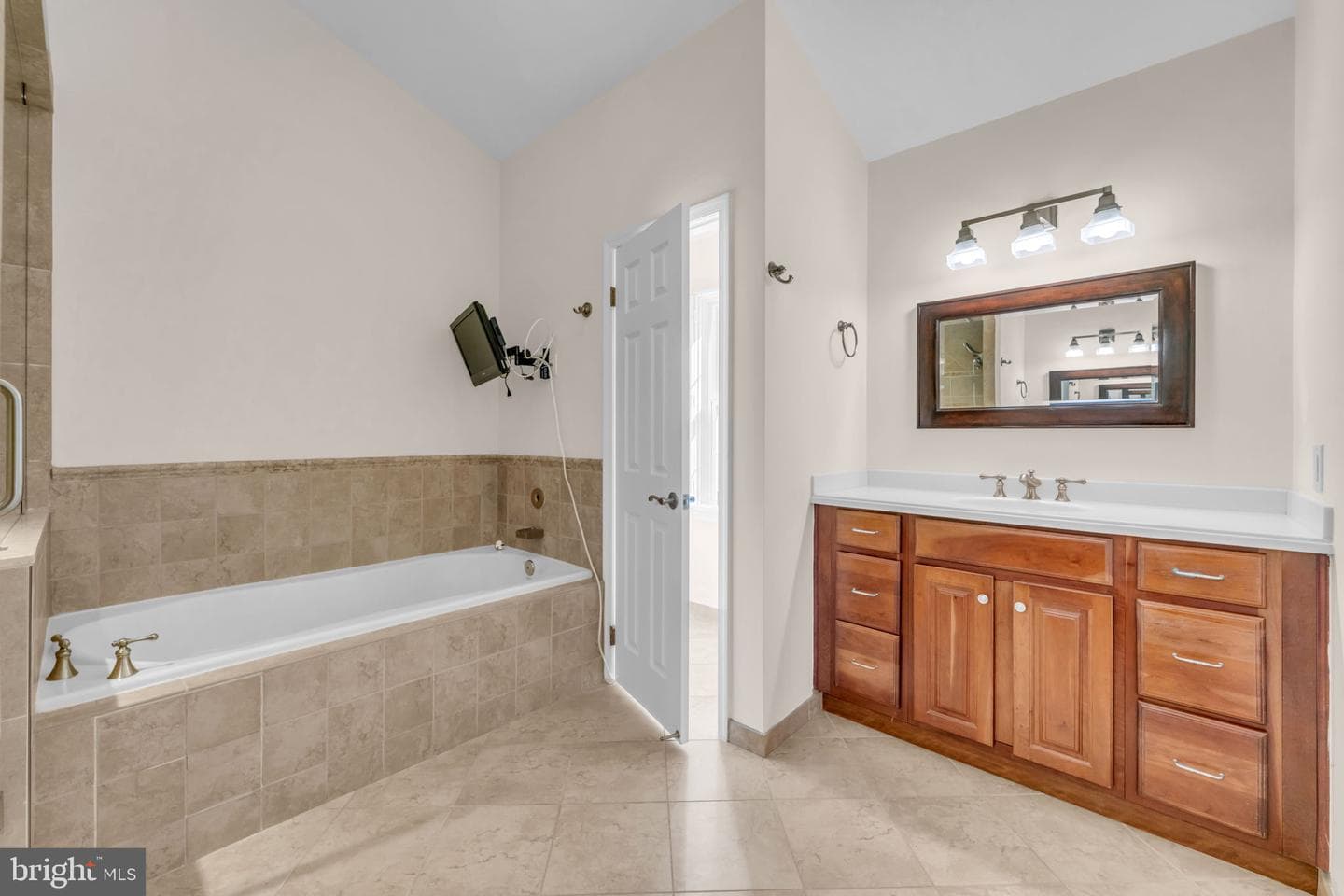 8313 Rising Ridge Way photo 32