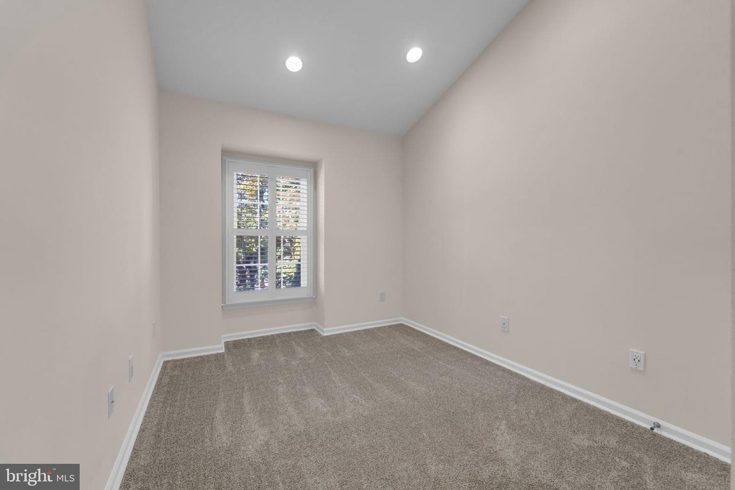 8313 Rising Ridge Way photo 36