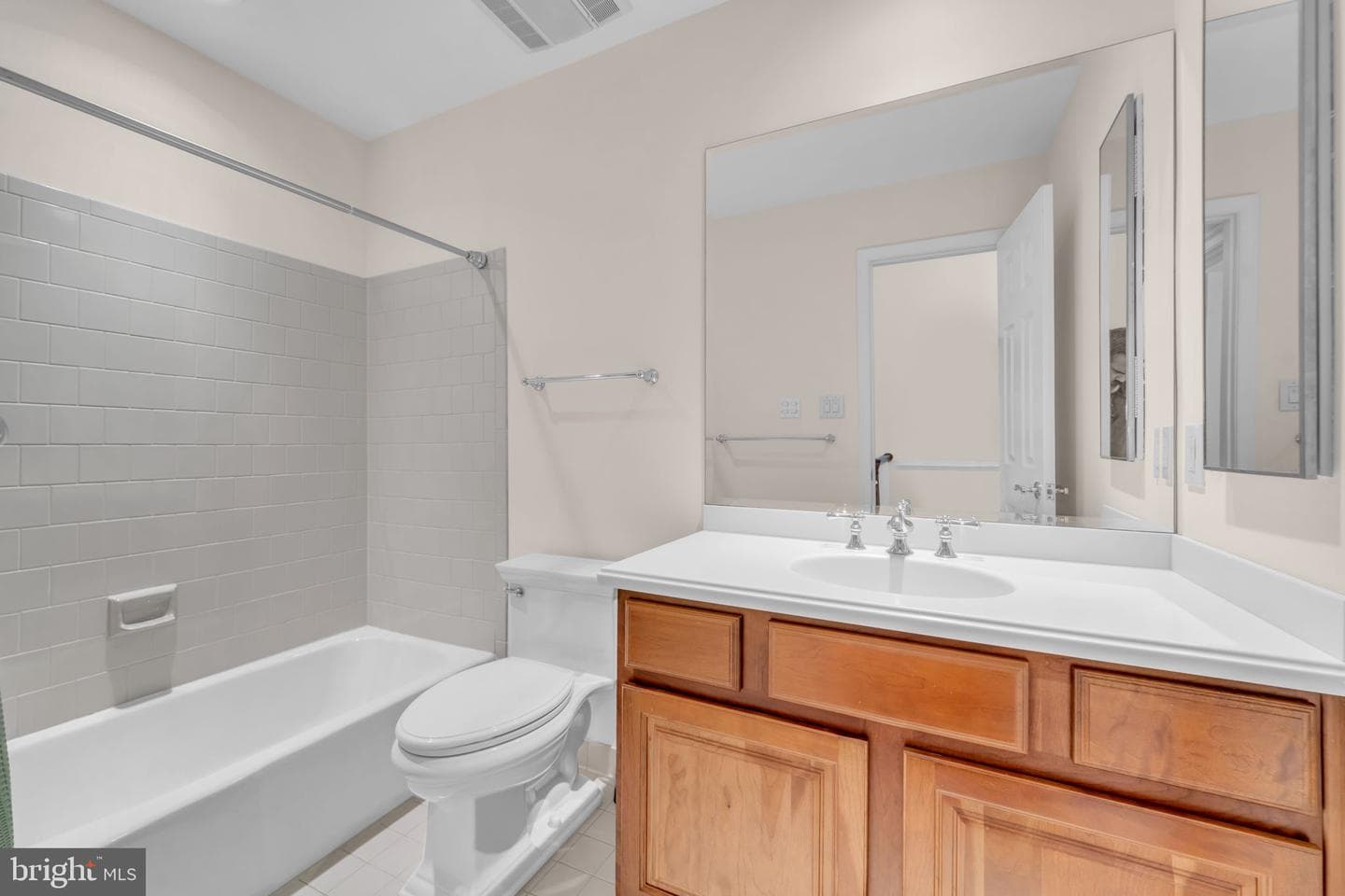 8313 Rising Ridge Way photo 38