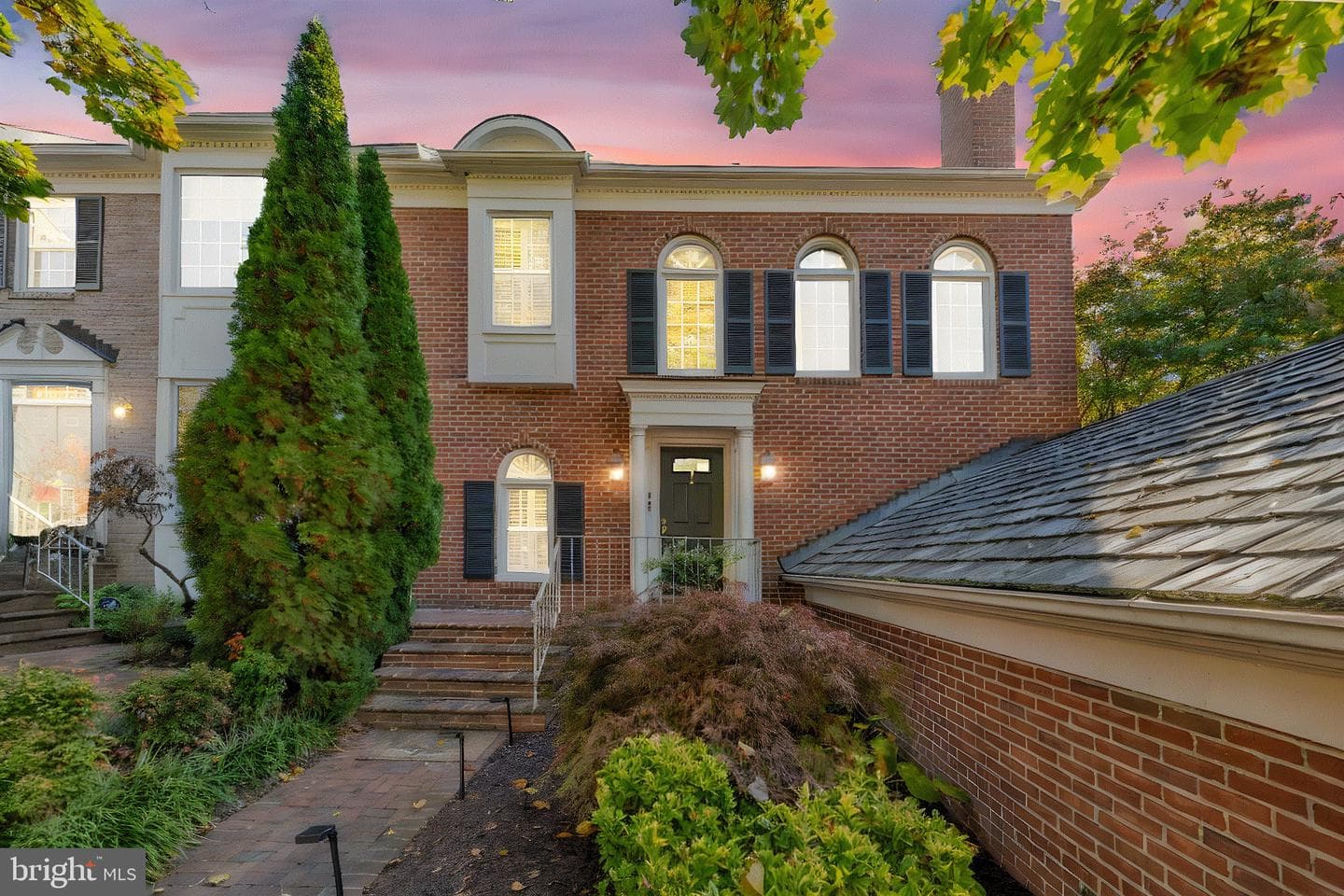 8313 Rising Ridge Way photo 4