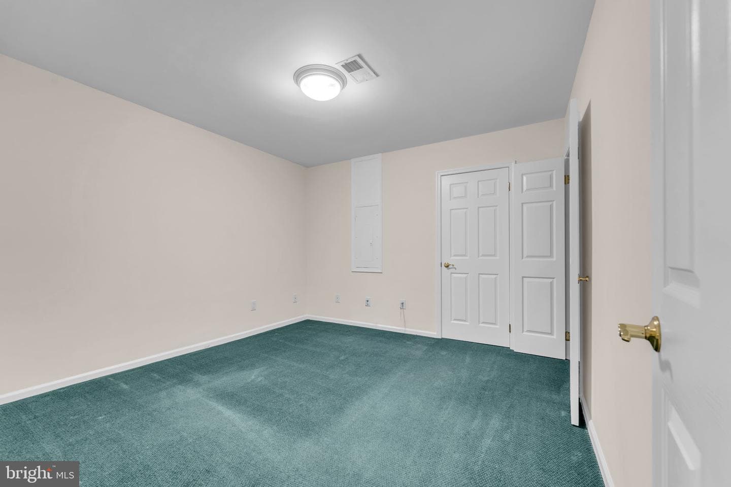 8313 Rising Ridge Way photo 45