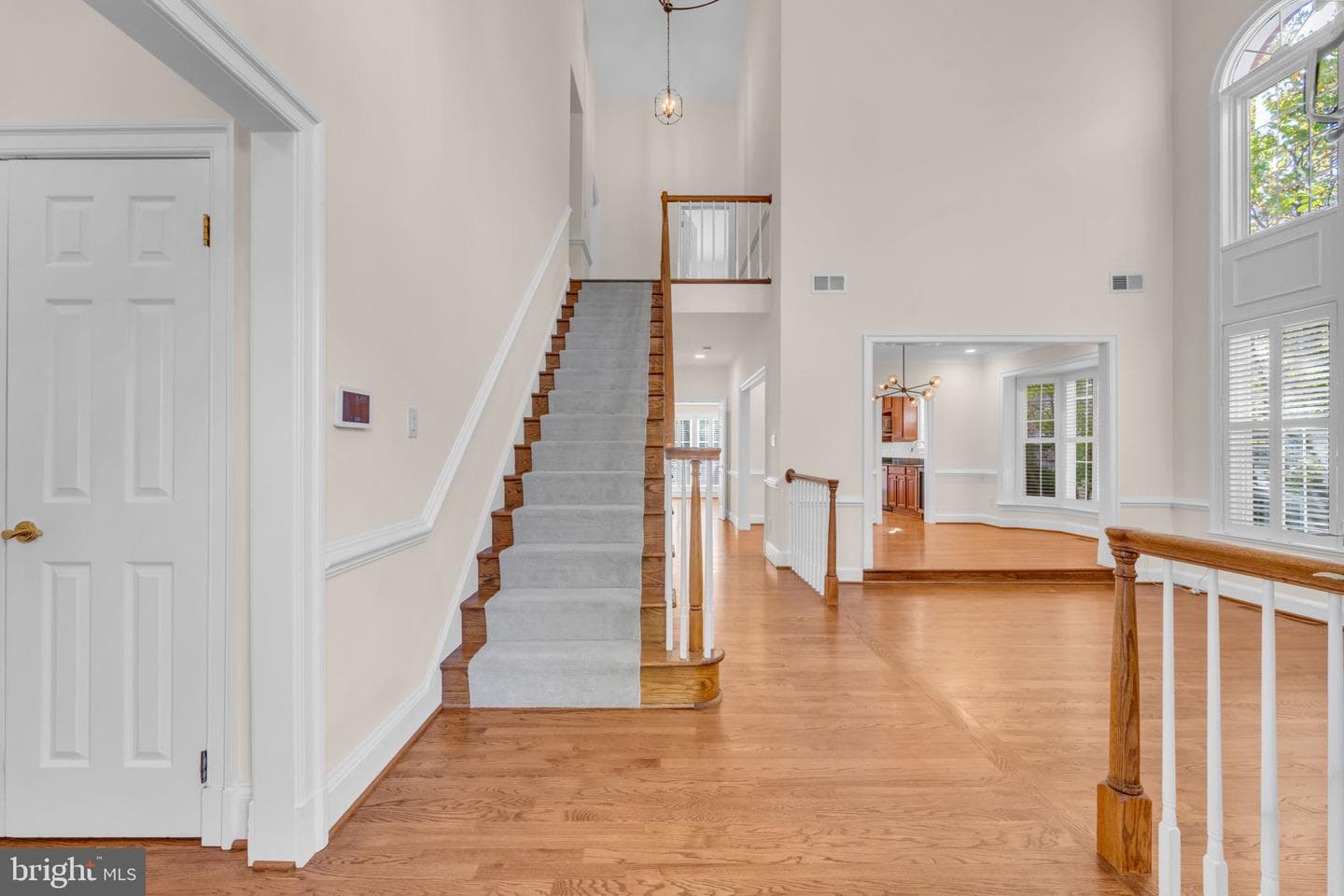 8313 Rising Ridge Way photo 5