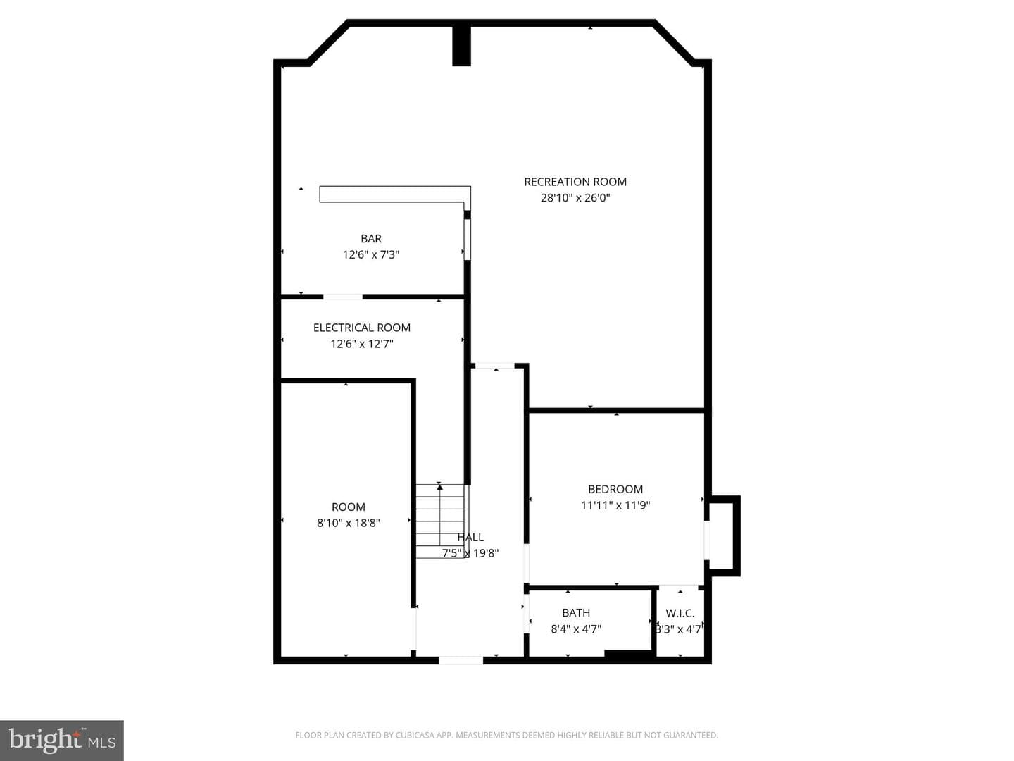 8313 Rising Ridge Way photo 60