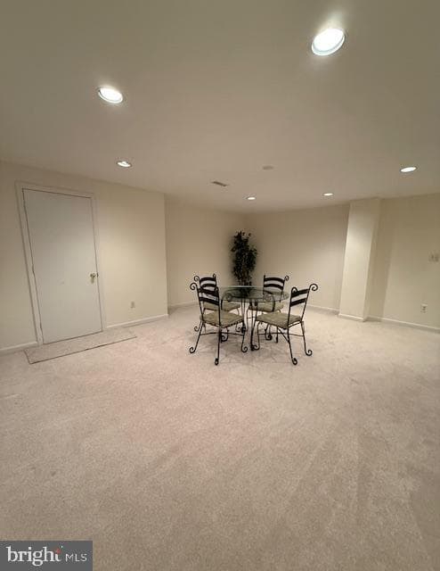 11640 Pleasant Meadow Drive photo 35