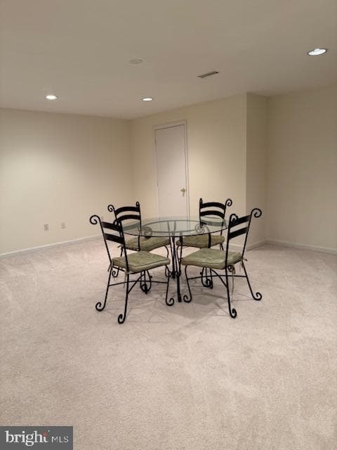 11640 Pleasant Meadow Drive photo 37