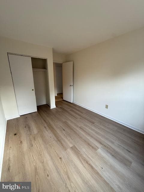 11640 Pleasant Meadow Drive photo 48