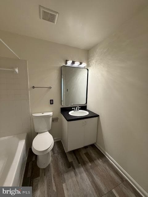 11640 Pleasant Meadow Drive photo 71