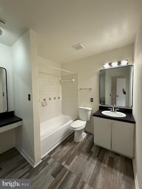 11640 Pleasant Meadow Drive photo 74