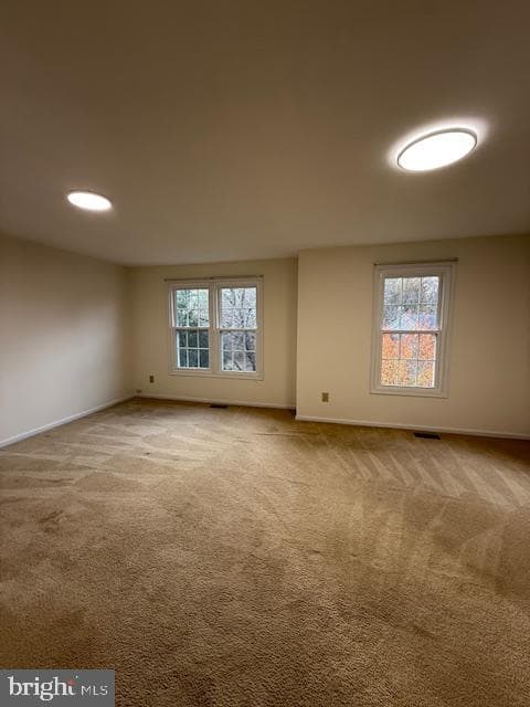 11640 Pleasant Meadow Drive photo 77