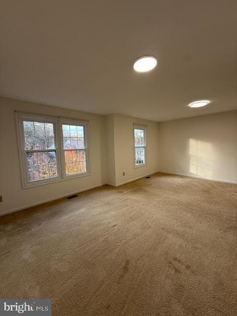 11640 Pleasant Meadow Drive photo 78