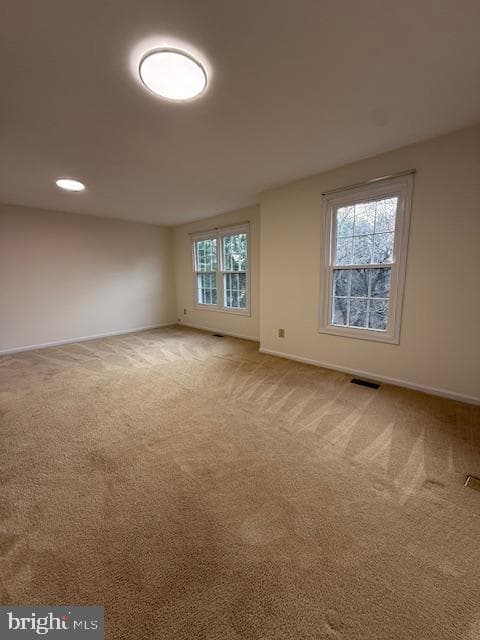 11640 Pleasant Meadow Drive photo 79