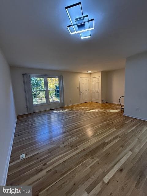 11640 Pleasant Meadow Drive photo 9