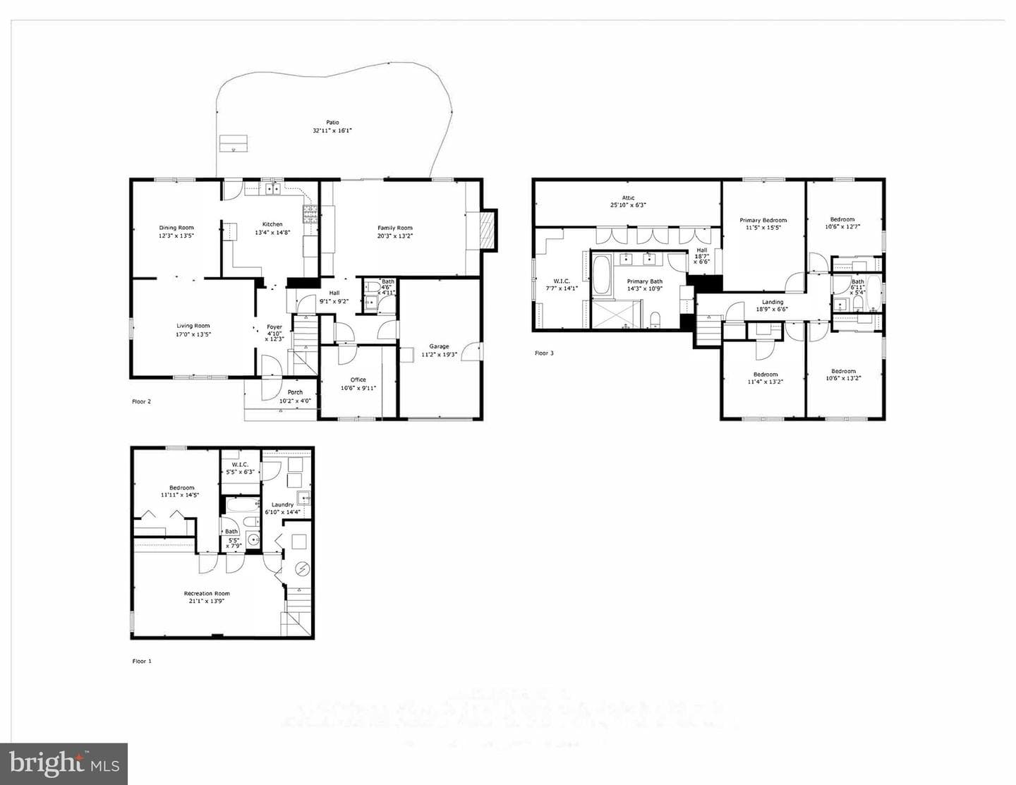 8311 Aqueduct Road photo 26