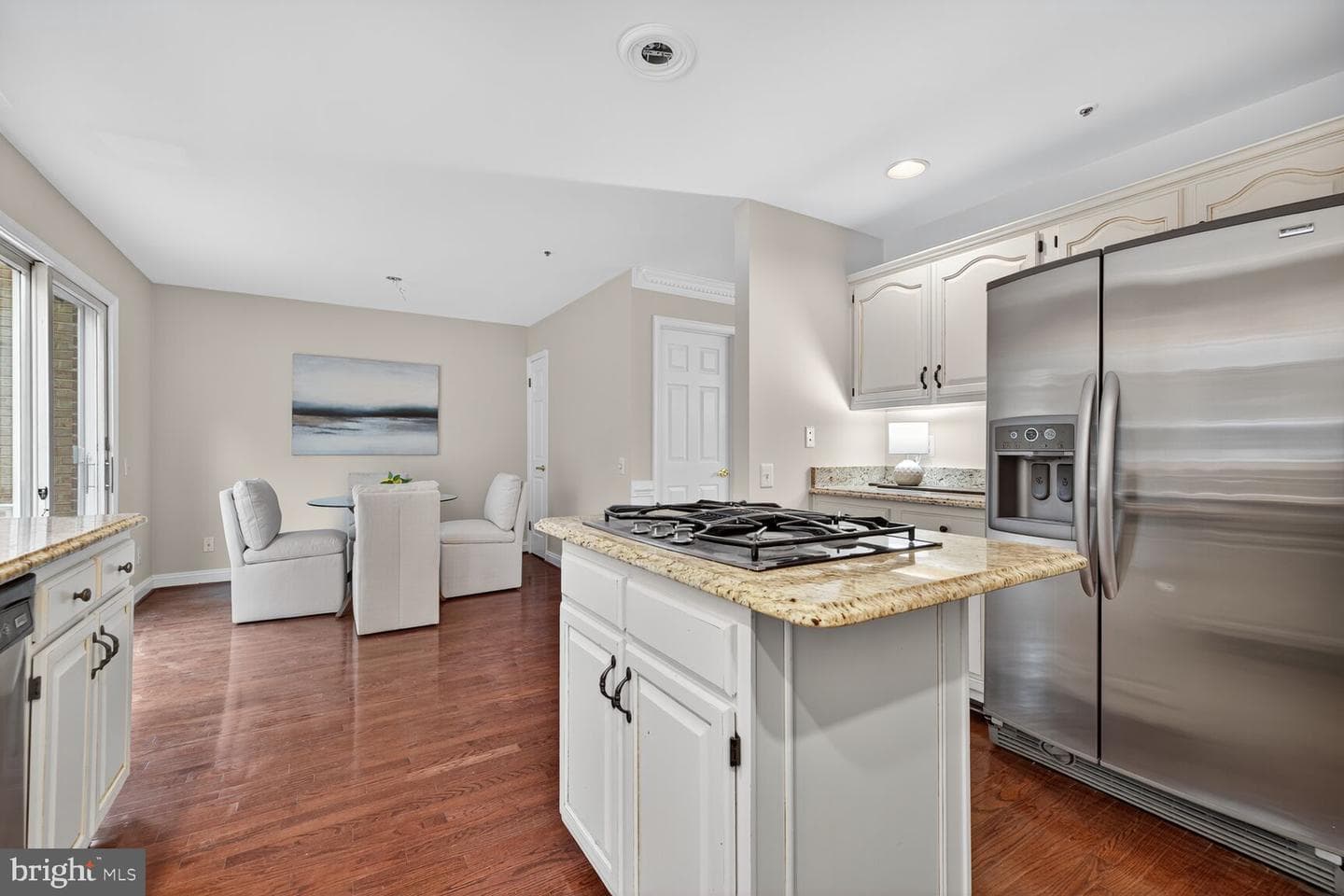 10152 Sterling Terrace photo 13