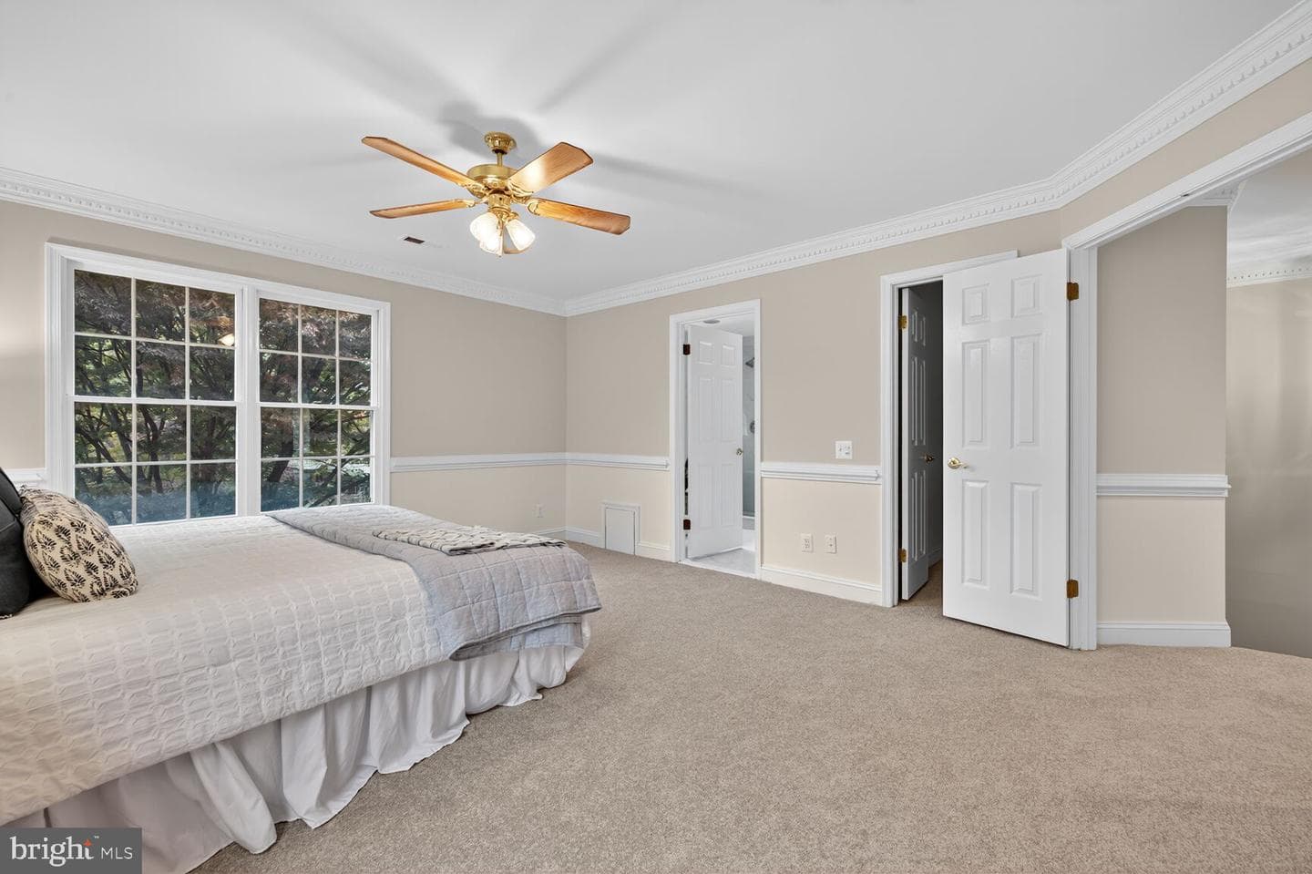 10152 Sterling Terrace photo 15