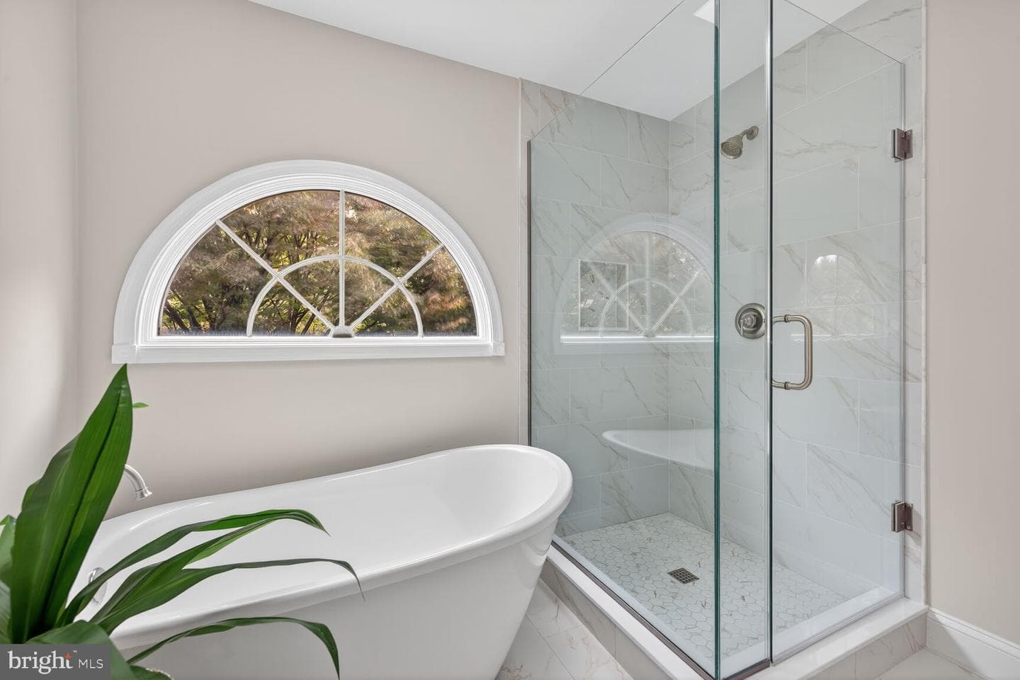 10152 Sterling Terrace photo 18