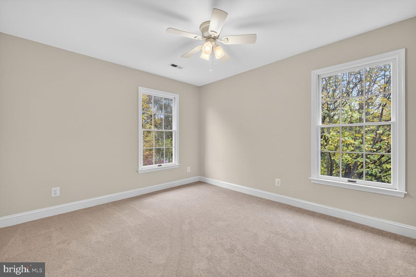 10152 Sterling Terrace photo 21