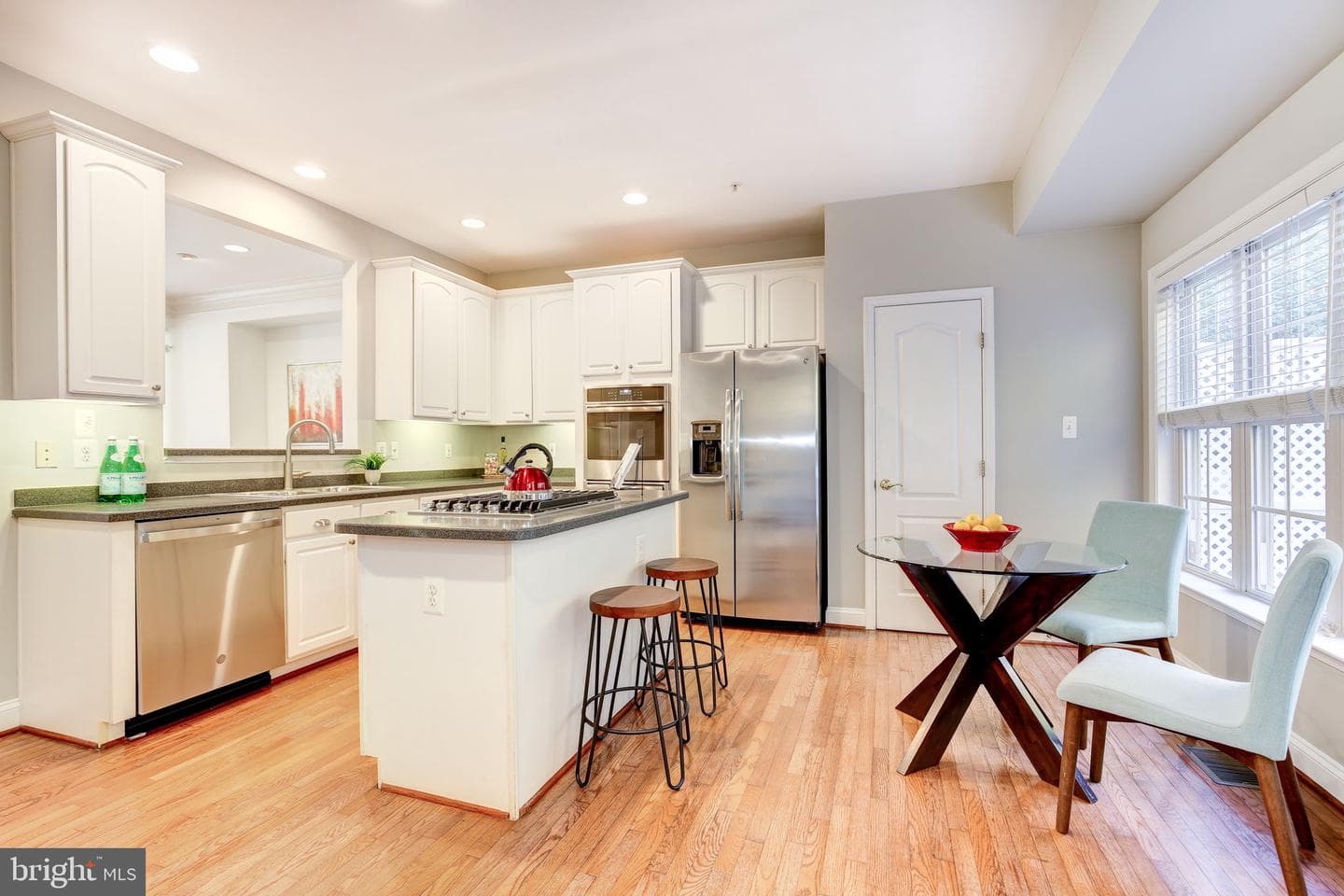 12035 Treeline Way photo 10