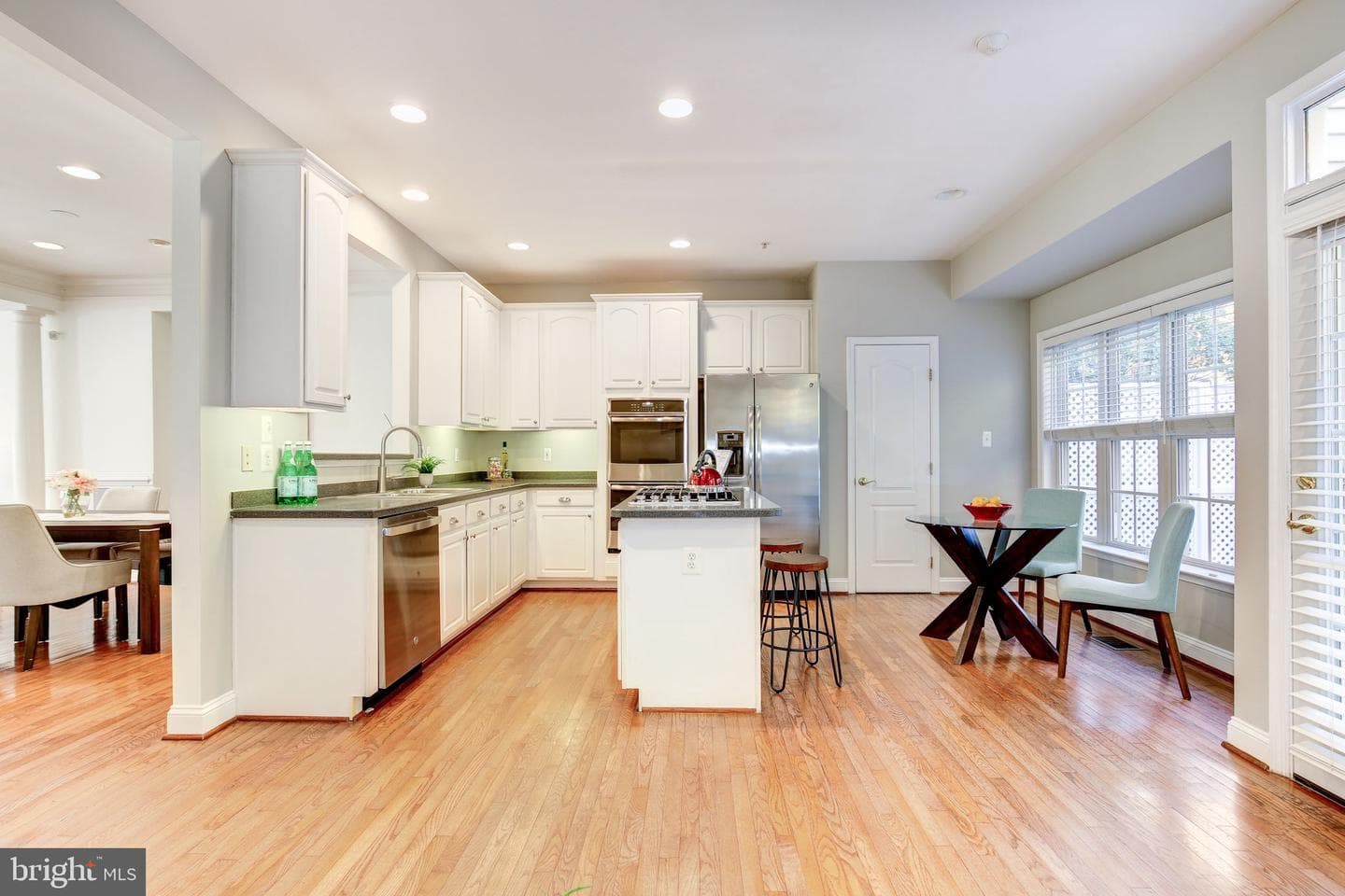 12035 Treeline Way photo 11