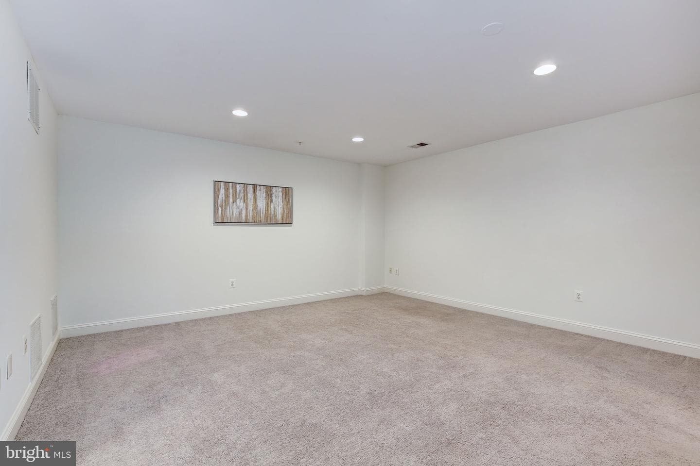 12035 Treeline Way photo 30