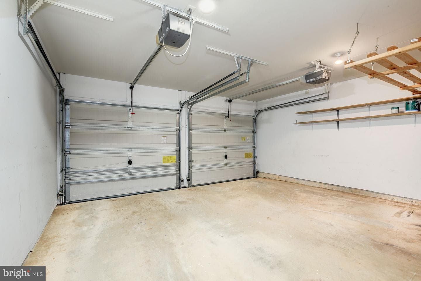 12035 Treeline Way photo 34