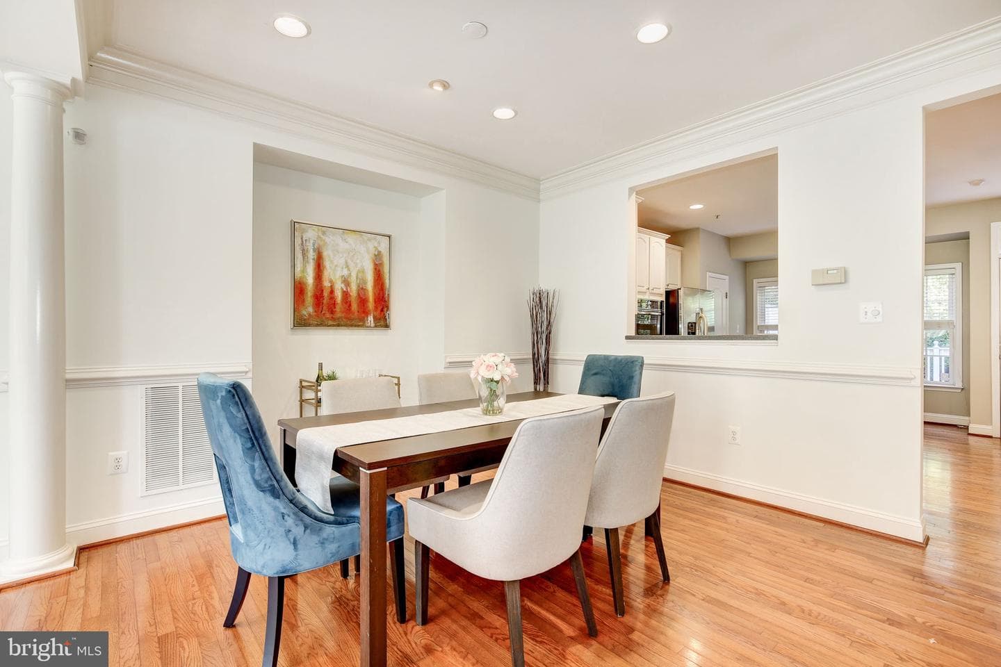 12035 Treeline Way photo 7