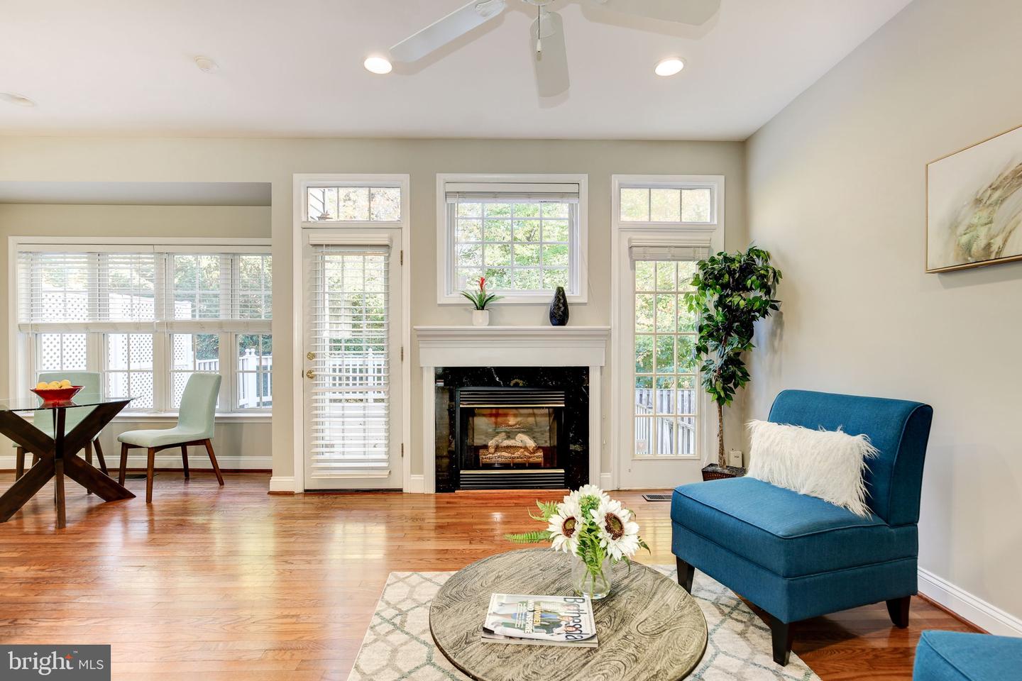 12035 Treeline Way photo 9
