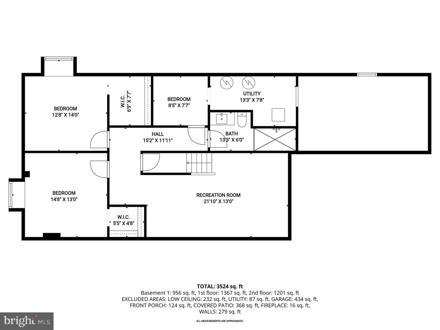 10712 Gainsborough Road photo 51