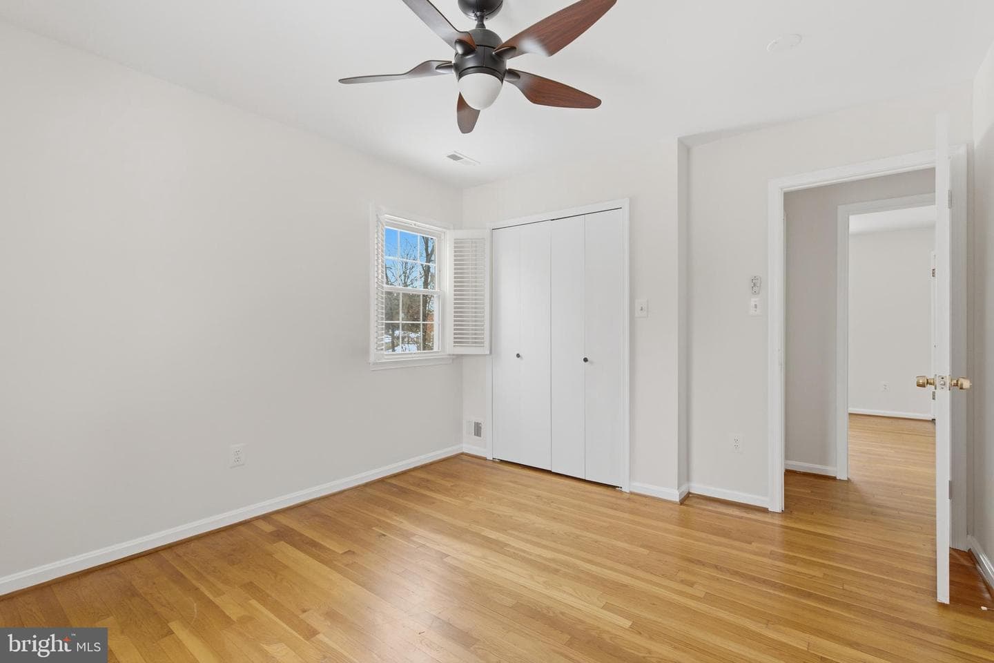 11512 Le Havre Drive photo 41