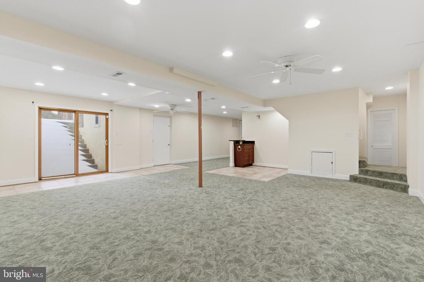 11512 Le Havre Drive photo 45
