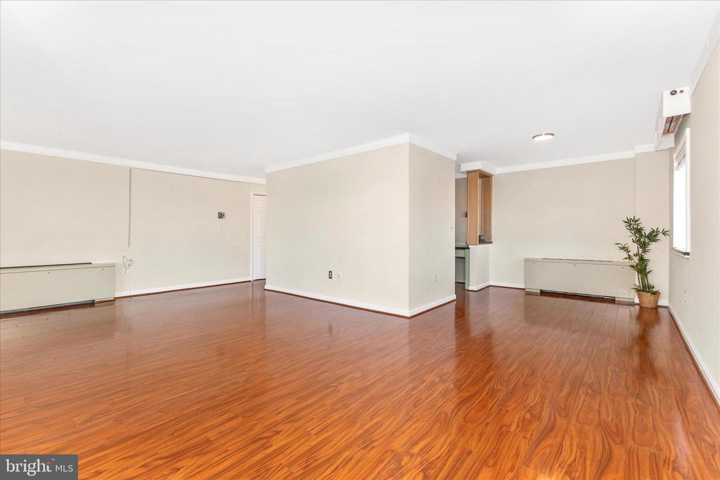 7505 Democracy Boulevard #a-338 photo 12