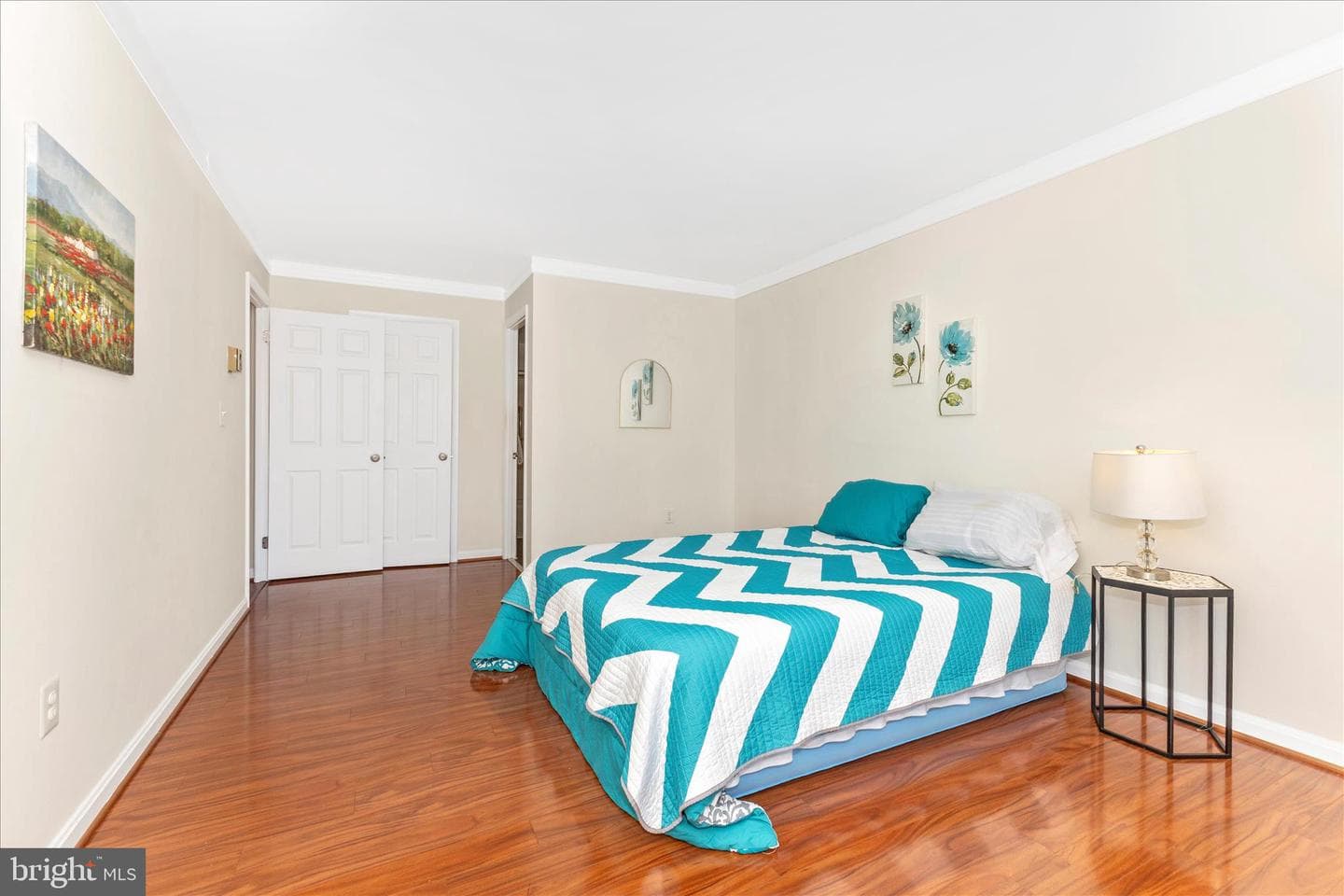 7505 Democracy Boulevard #a-338 photo 23