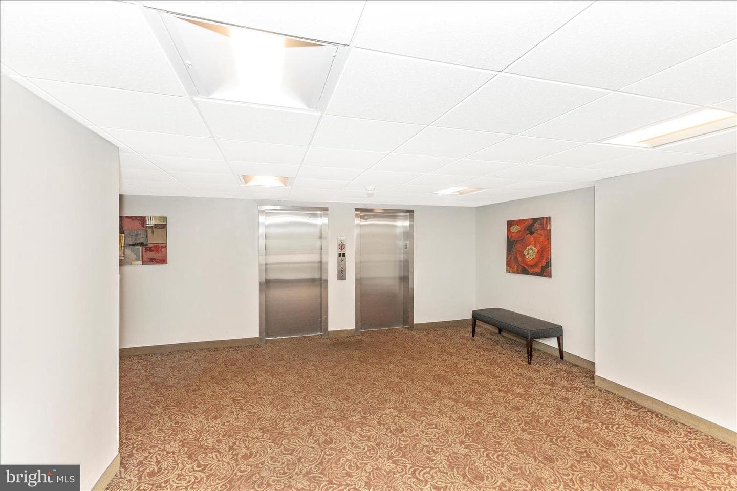7505 Democracy Boulevard #a-338 photo 39