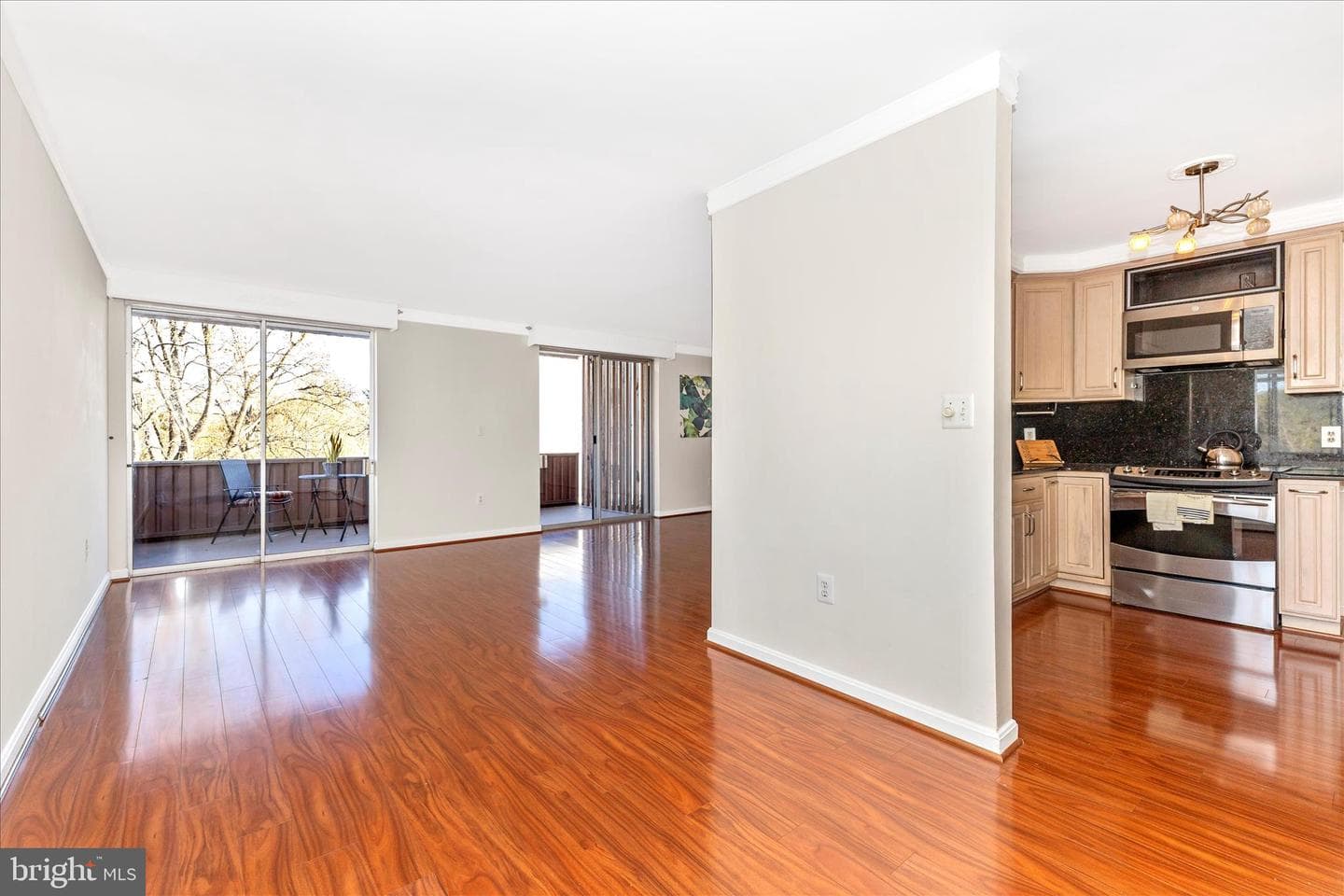 7505 Democracy Boulevard #a-338 photo 8