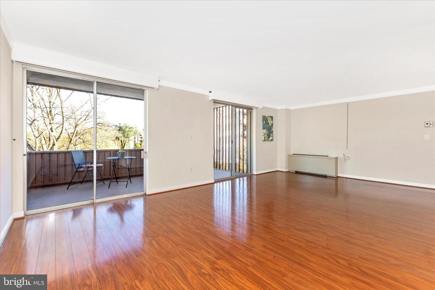 7505 Democracy Boulevard #a-338 photo 9