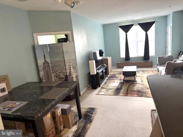 1201 East West Highway #209, Silver Spring