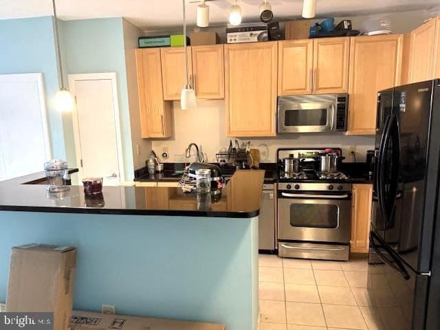1201 East West Highway #209 photo 6