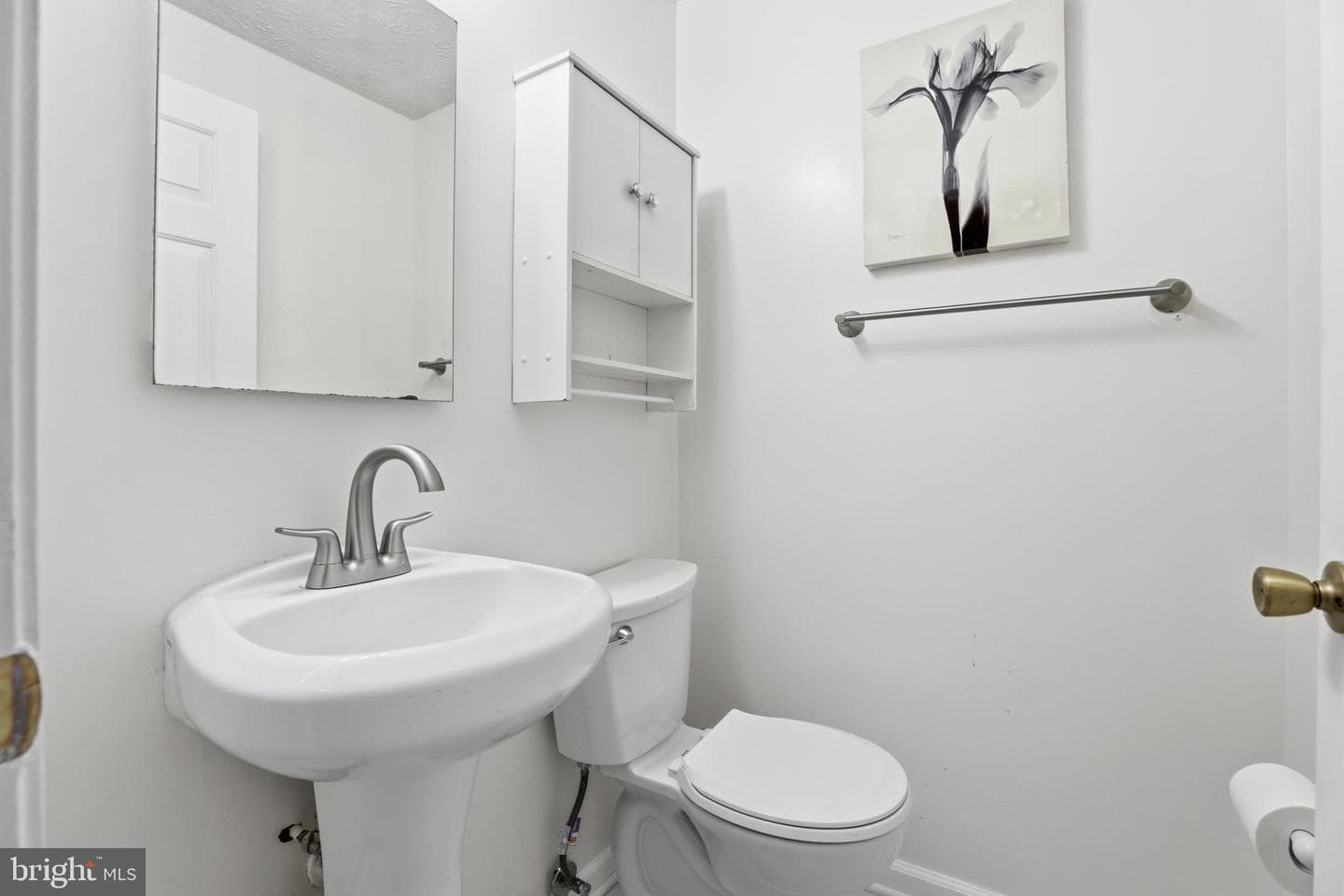 1261 Cavendish Drive photo 12